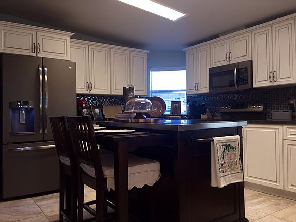 2nd image of 17120 Golf Vista Ct