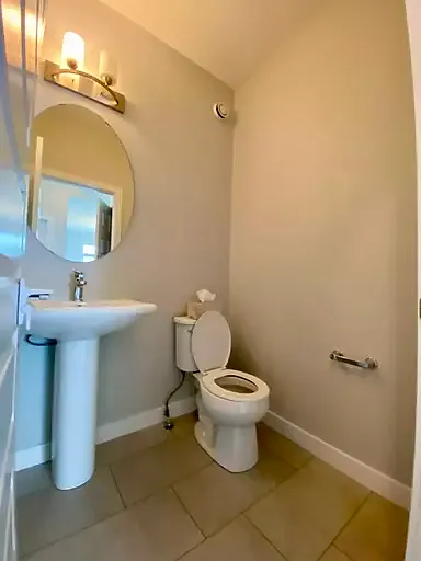 4913 Charles Point SW #1A — Photo 10