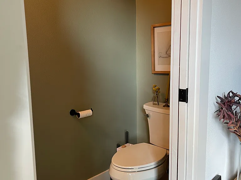 1140 Webberville Rd #1 — Photo 19