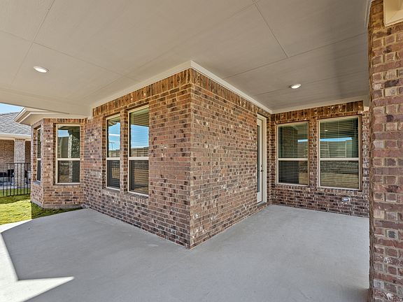 2nd image of 3228 Drago Dr