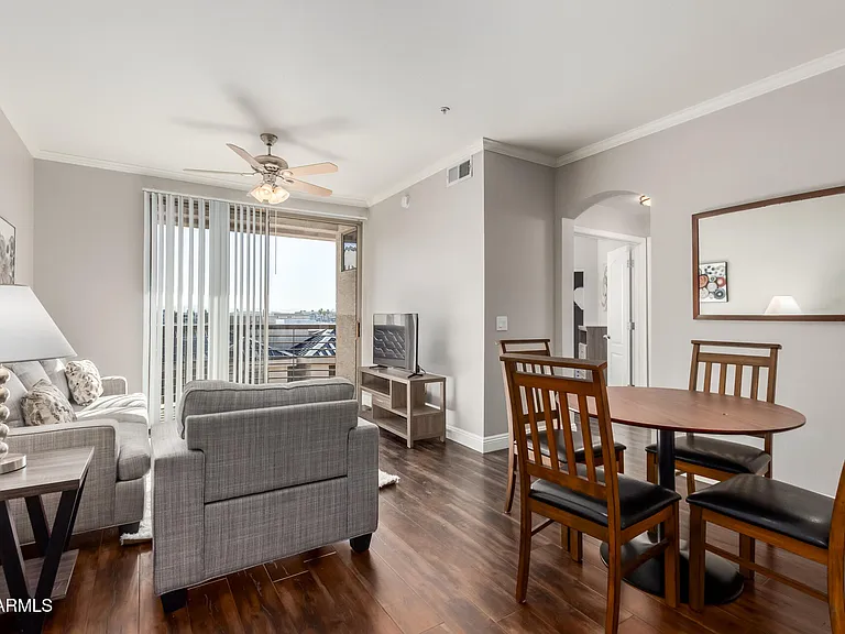 1701 E Colter St #477 — Photo 5
