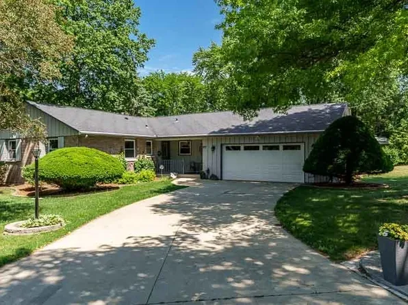 807 E Holiday Dr, Beloit, WI 53511