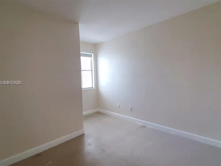 3976 SW 157th Ave #219 — Photo 19