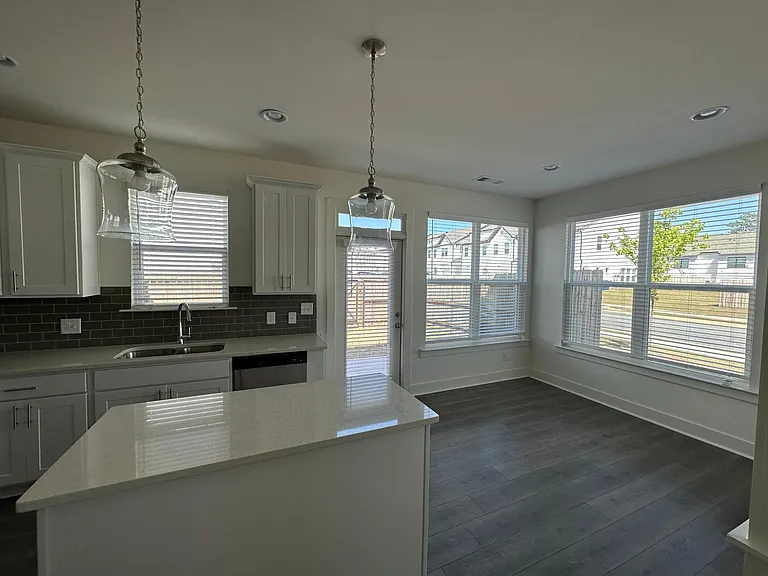 24 Auburn Hill Dr — Photo 11