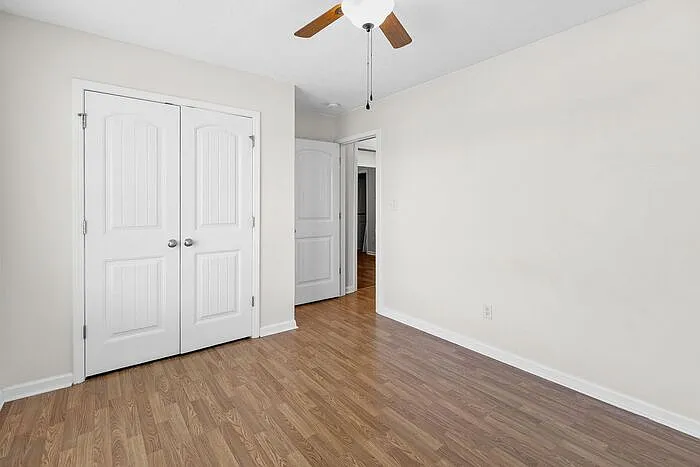 44 Schoomaker Ct #44 — Photo 27