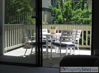 3915 Crow Canyon Rd, San Ramon, CA 94582