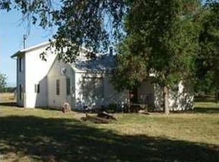 8561 Highway 99w, Gerber, CA 96035