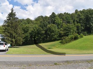 Andell Rd, Bridgeport, WV 26330