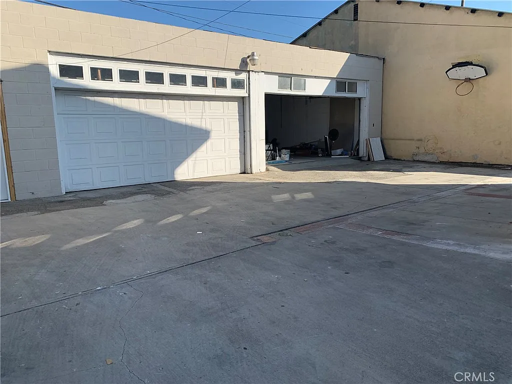 3 bed, 1.5 bath, 1250 sqft, $3,400 — Photo 4