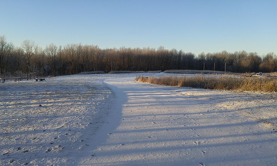 1st image of 2200 West Comet Road