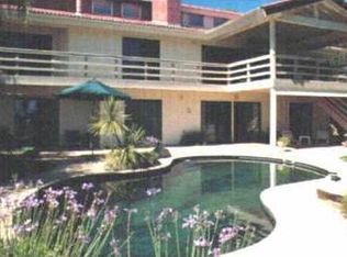 11486 Alps Way, Escondido, CA 92026