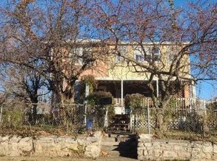 1129 W Scott St, Springfield, MO 65802