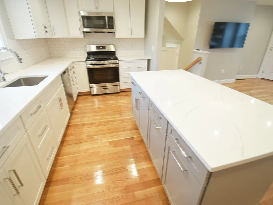 173 Prospect St #1