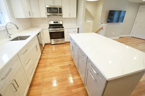 173 Prospect St #1 Photo 1