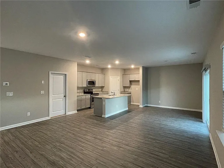 107 Wynn Way — Photo 21