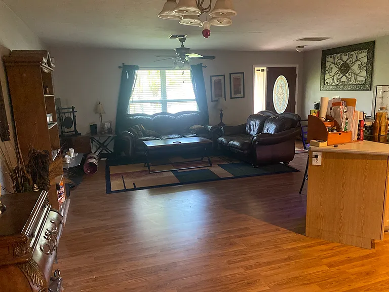 Condor Ln — Photo 13