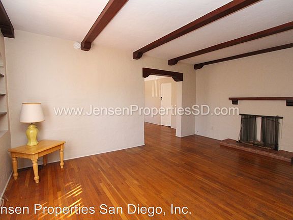 4th image of 4701 Soria Dr