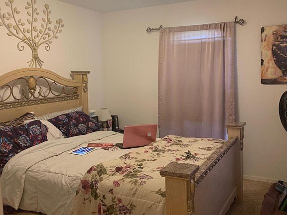 3rd image of 551 Bird Ave SE #9