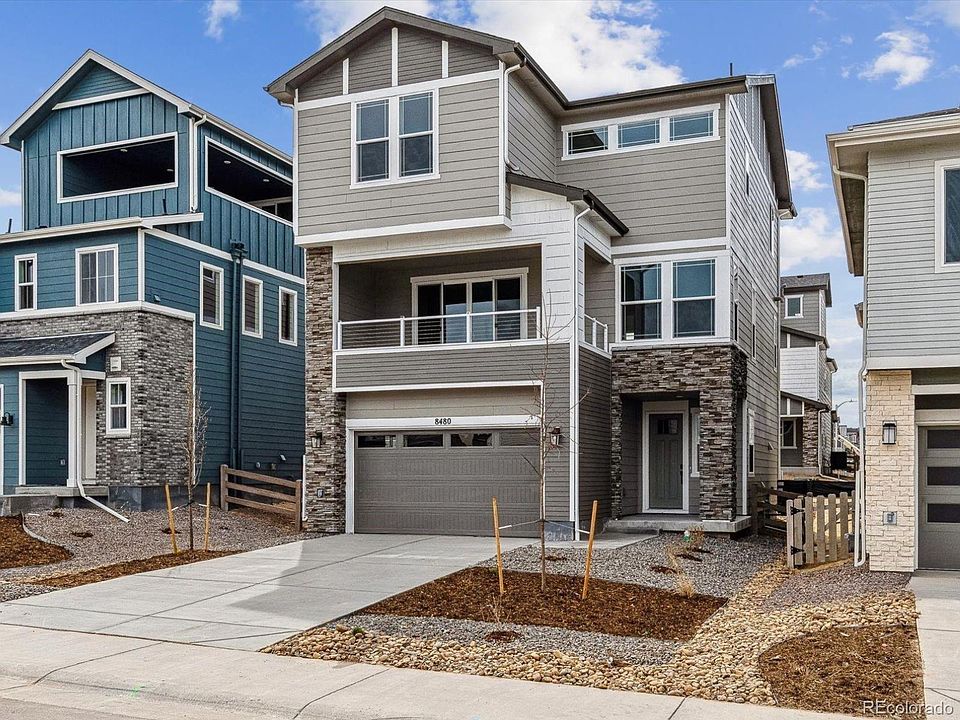 1st image of 8480 Eagle River Street