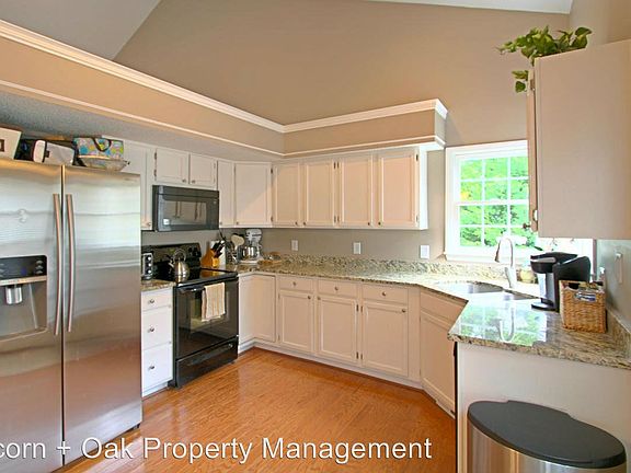 2nd image of 106 Wood Valley Ct