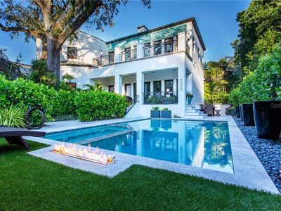 1102 S Rome Ave, Tampa, FL, 33606