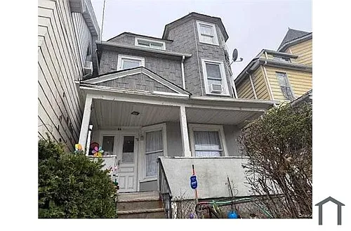 39 N Terrace Ave Photo 1