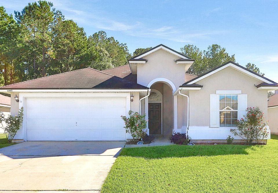 1st image of 1263 Ravens Trace Ln