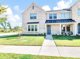 1305 Ethan Dr, Flower Mound, TX 75028