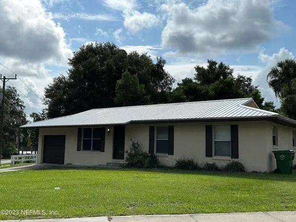 1415 RIVER Street, Palatka, FL 32177
