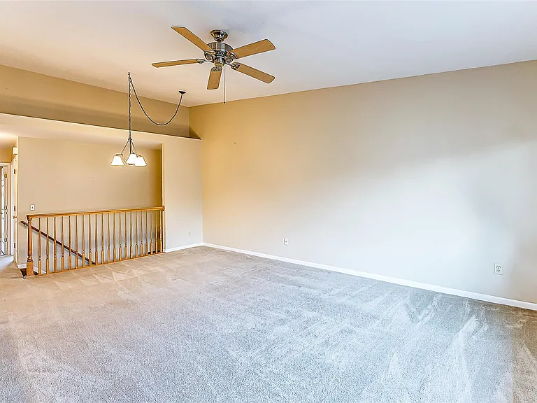 61960 Arlington Cir #3 — Photo 15