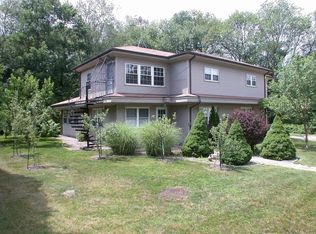 418 River Rd #2A, Lincoln, RI 02865