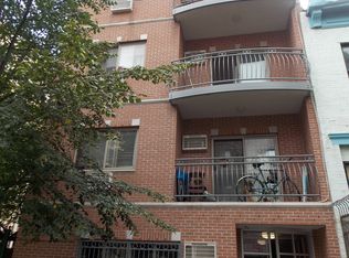 30 Hope St APT 4B, Brooklyn, NY 11211