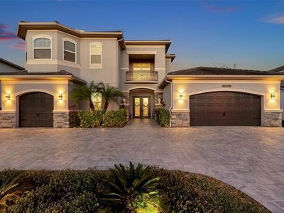 2600 Coco Palm Cir, Wesley Chapel, FL, 33543