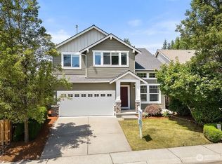 27977 251st Ave SE, Maple Valley, WA 98038