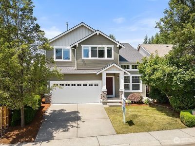 27977 251st Ave SE, Maple Valley, WA, 98038