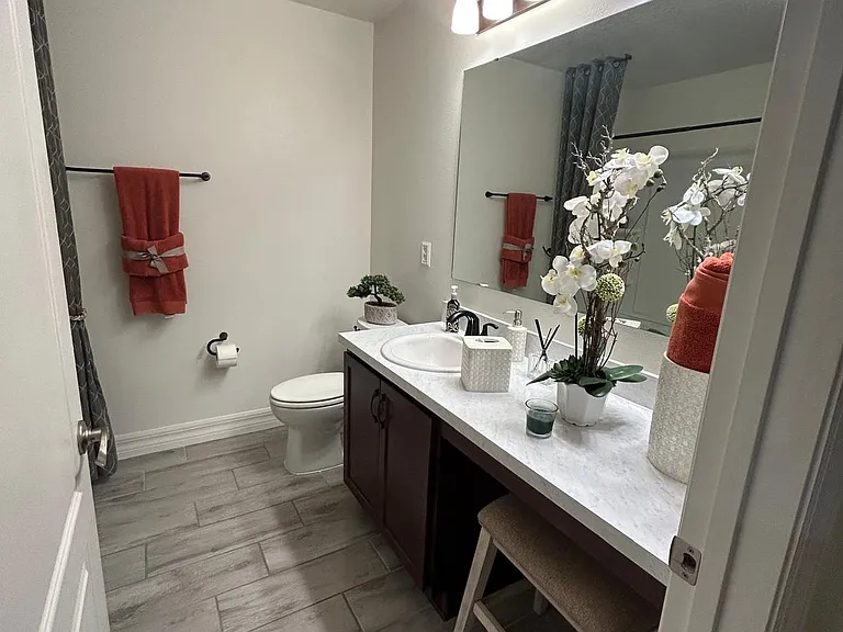 689 Sarner Pass Way — Photo 21