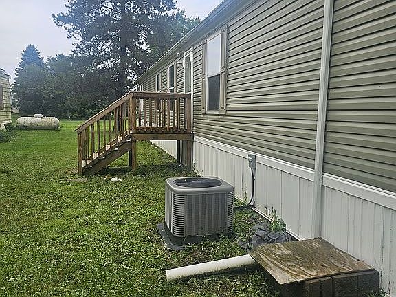 3rd image of 3207 Pratt Rd Lot 29-B