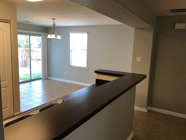 131 Rush Hvn — Photo 10