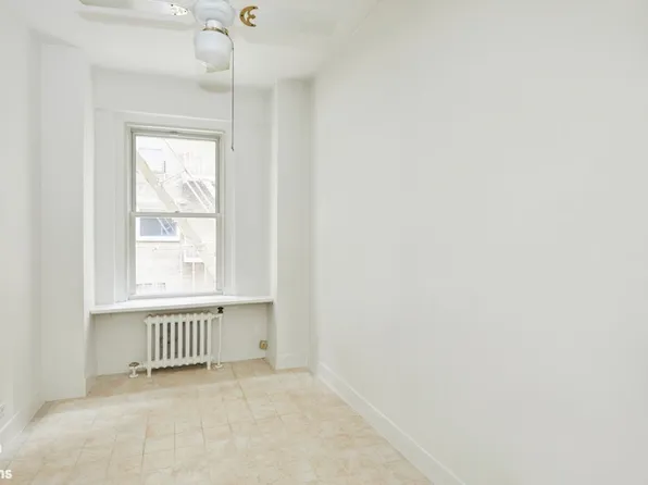 15 West 81st Street image 15 of 20