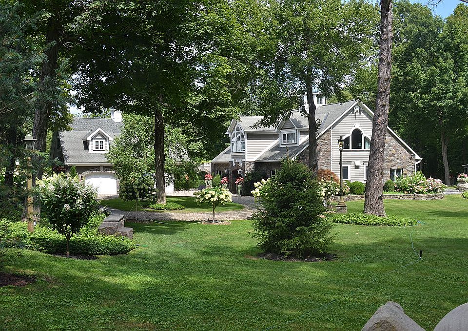 42 Altamont Rd, Millbrook, NY 12545 Zillow