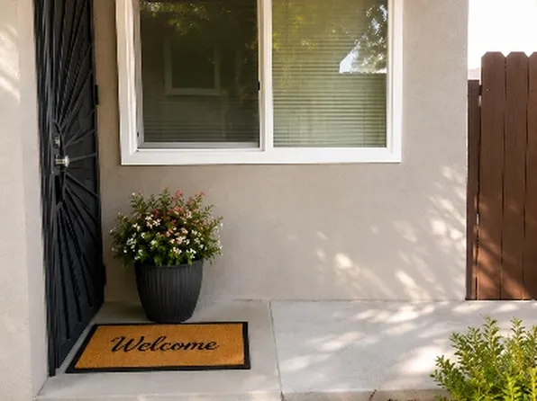 4371 N Chestnut Ave #4371, Fresno, CA 93726