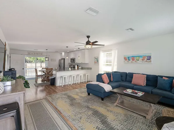 302 Twelvth St #Id1281935p, Saint Augustine, FL 32084