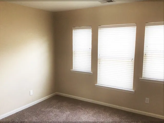 50 Chey Hill Ln — Photo 18
