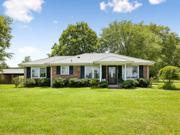 7336 Woodbury Pike, Murfreesboro, TN 37127
