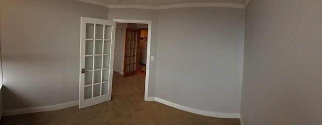 1st image of 1455 N Sandburg Ter APT 2307