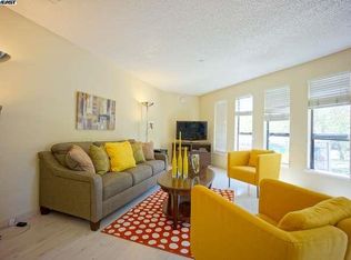 39400 Albany Cmn APT A, Fremont, CA 94538