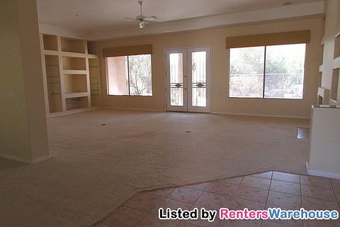 3rd image of 6847 E Mighty Saguaro Way