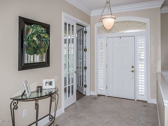 4th image of 9259 Audubon Park Ln S
