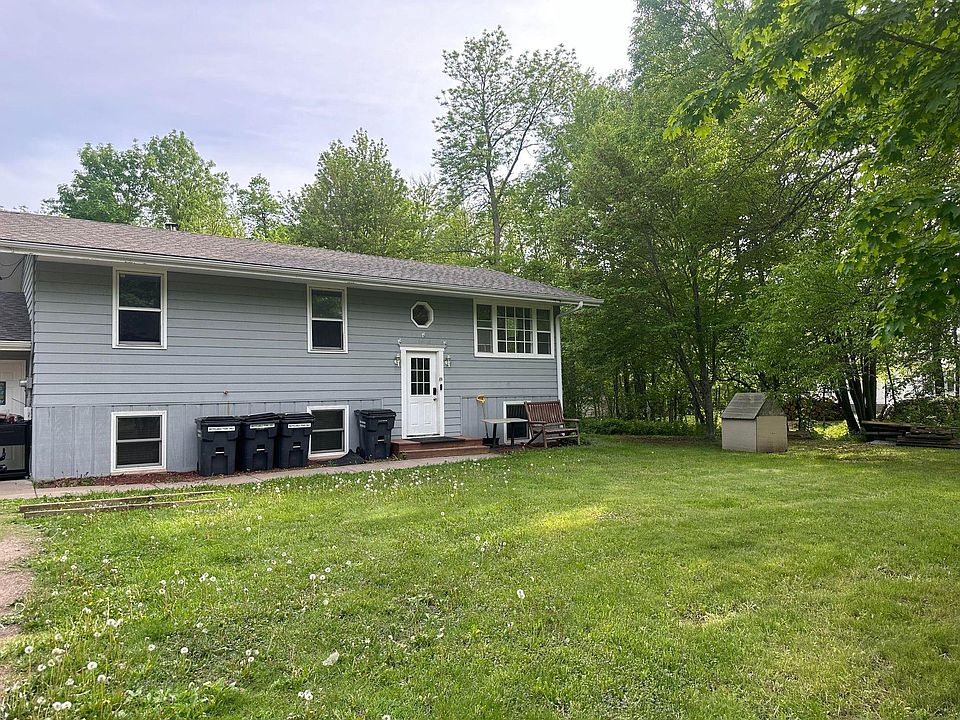 1st image of 11878 Sunny Dr