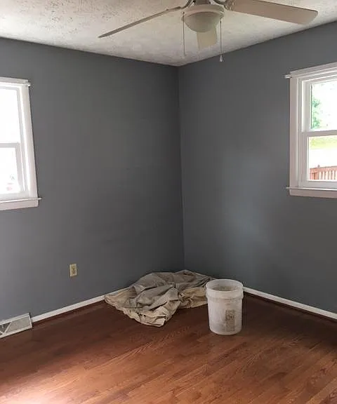 314 Sulphur Springs Rd — Photo 23
